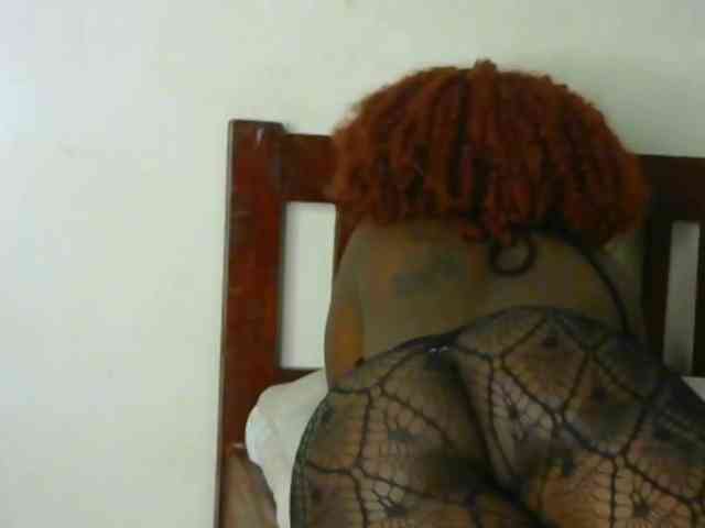 candychic