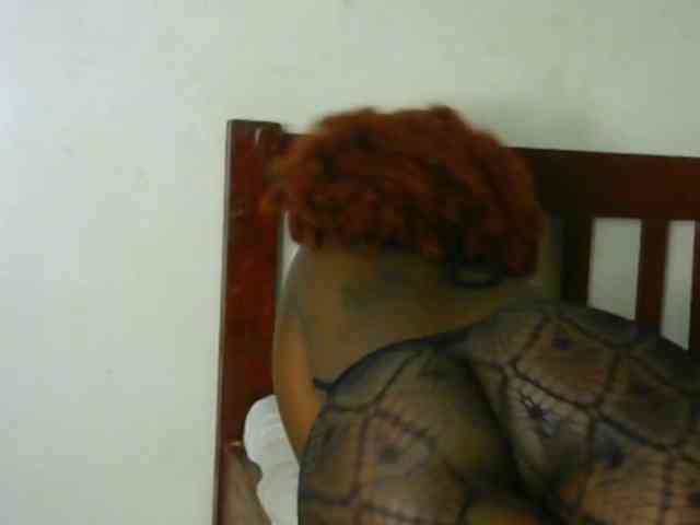 candychic webcam