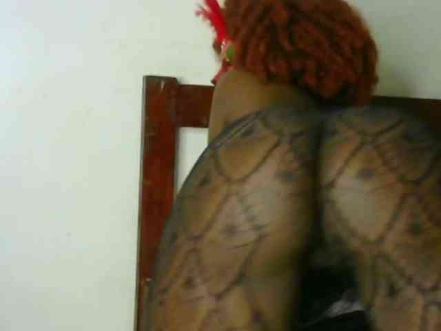 candychic webcam