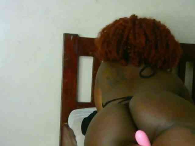 candychic webcam