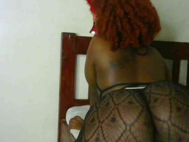 candychic webcam