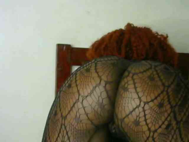 candychic webcam