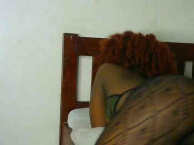 candychic webcam