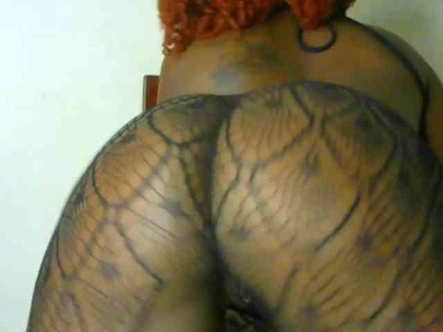 candychic webcam
