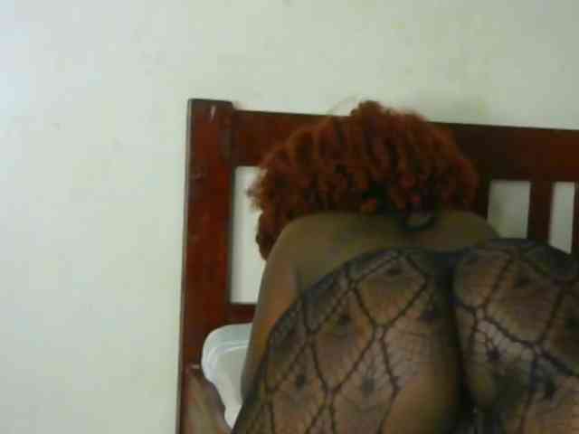 candychic webcam