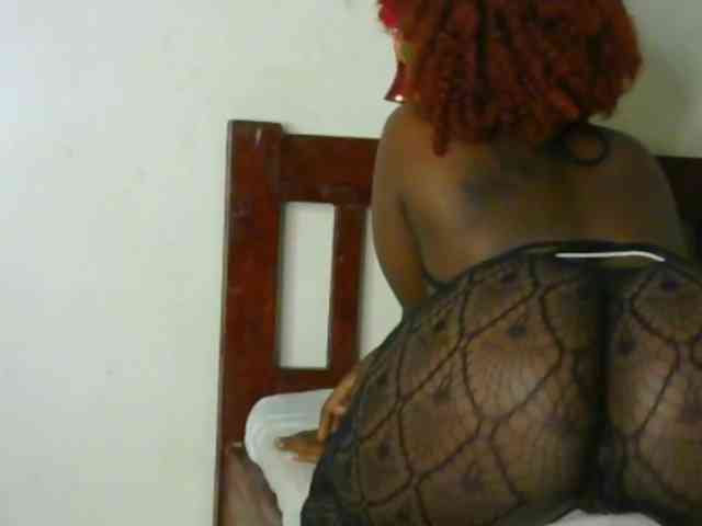candychic webcam