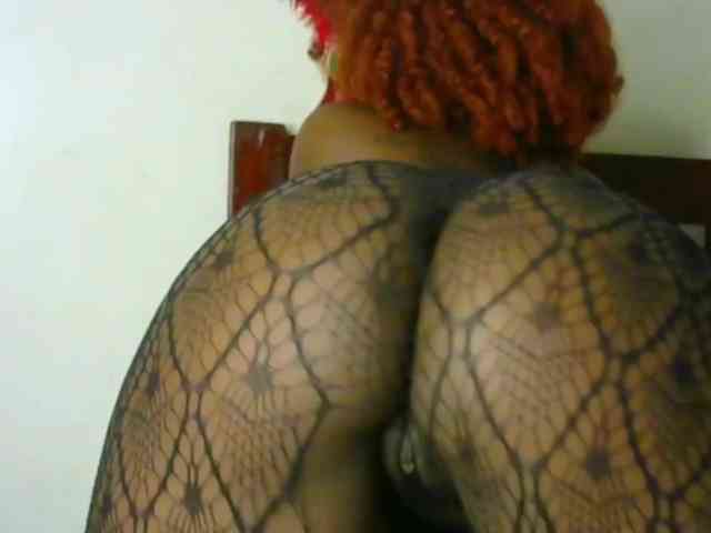 candychic webcam