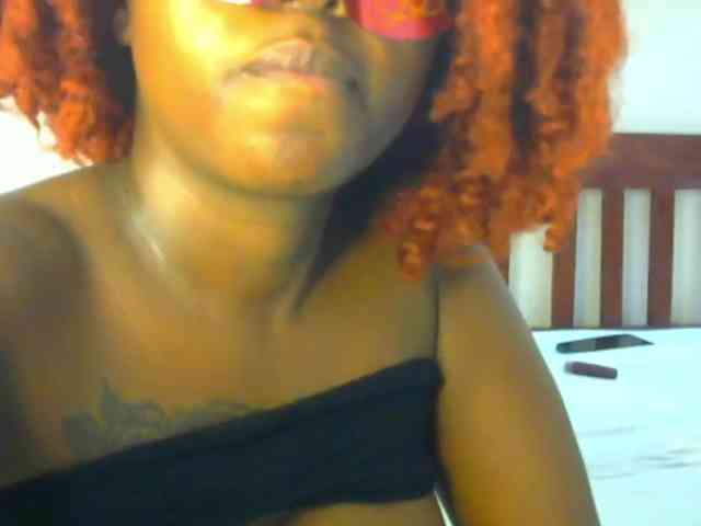 candychic