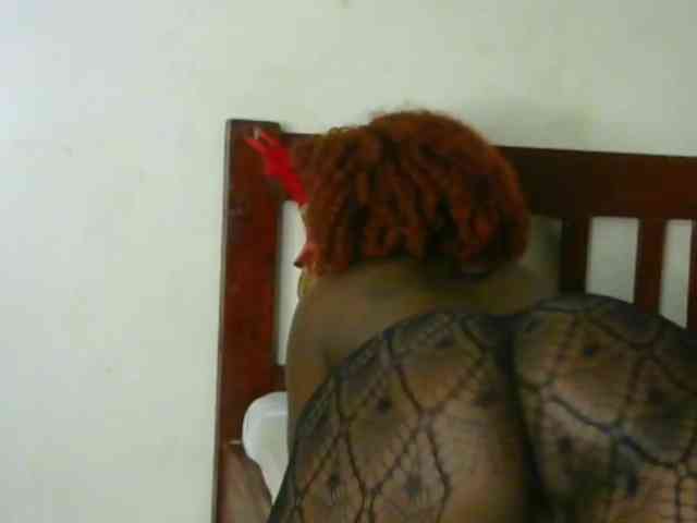 candychic webcam