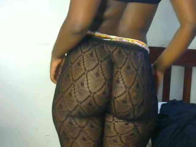 candychic webcam