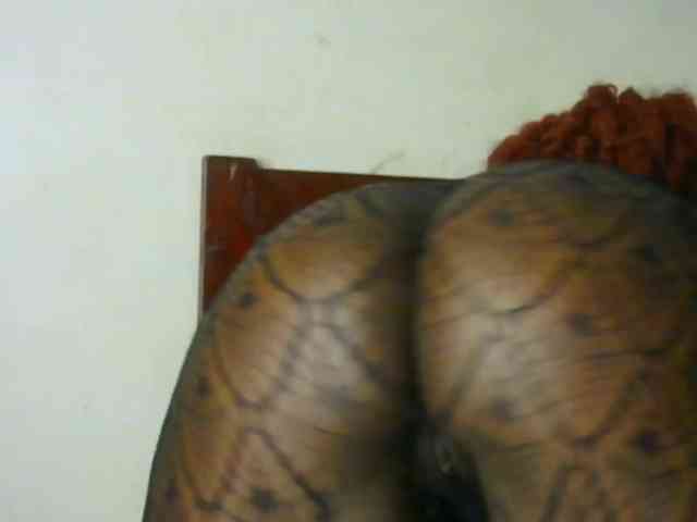 candychic webcam