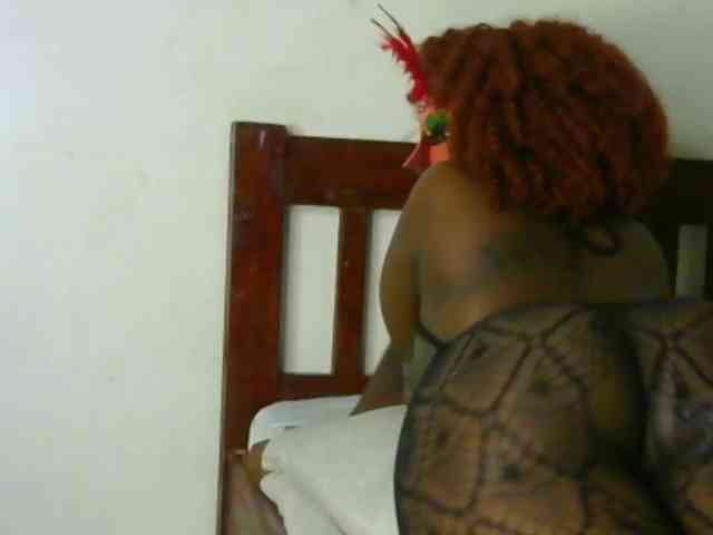candychic webcam