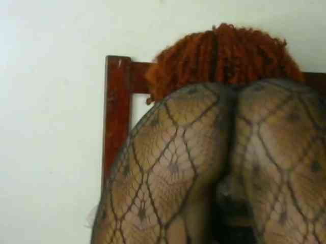 candychic webcam