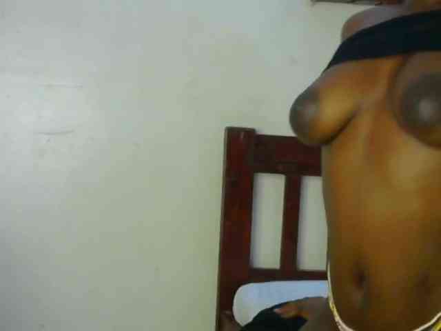 candychic webcam