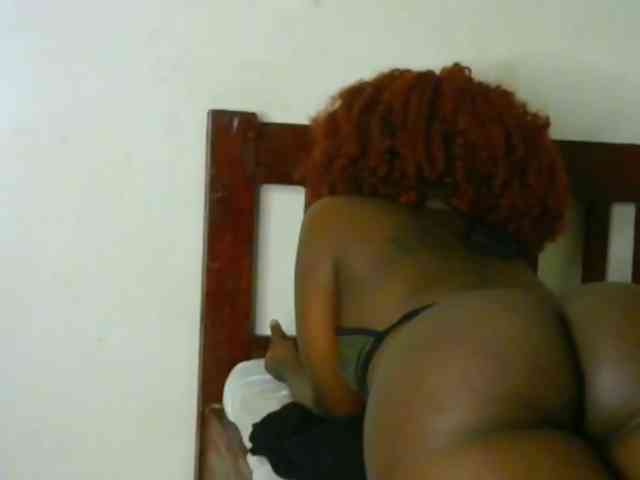 candychic webcam