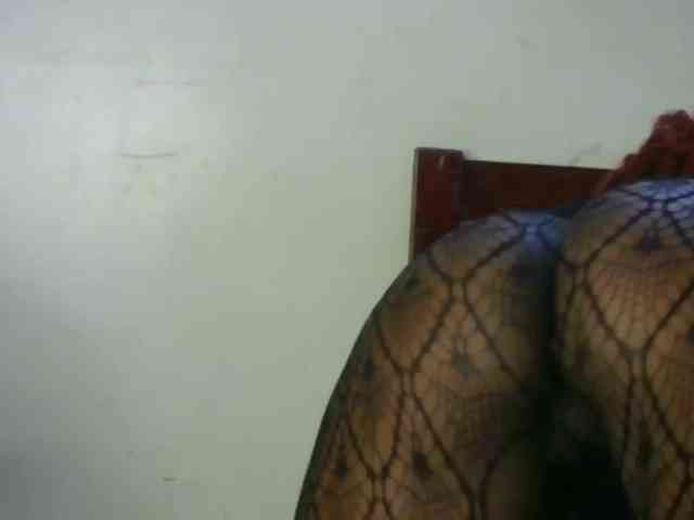 candychic webcam