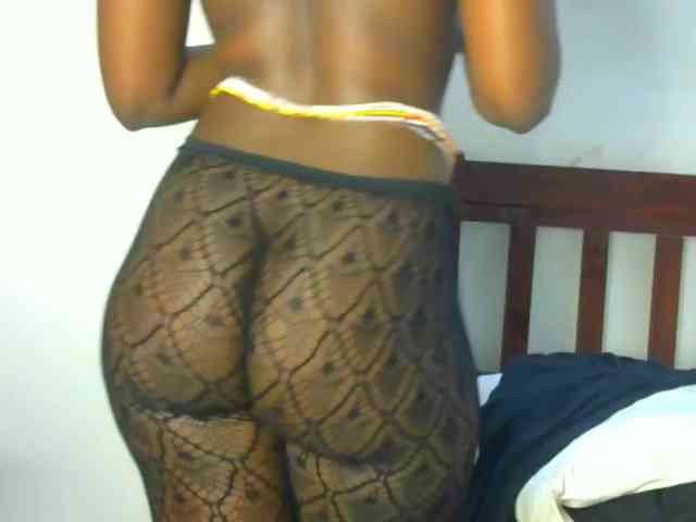 candychic webcam