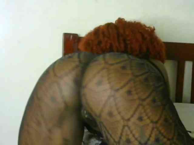 candychic webcam