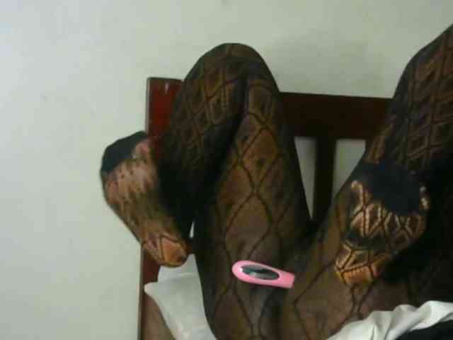 candychic webcam
