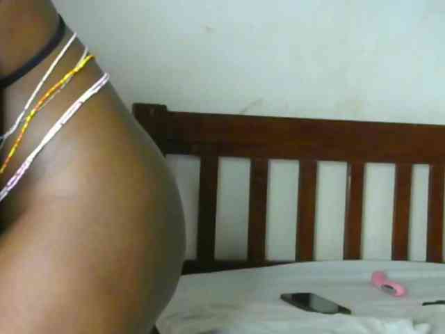 candychic webcam