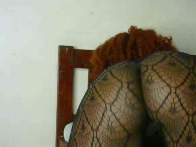 candychic webcam