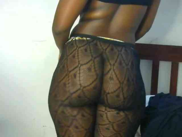 candychic webcam