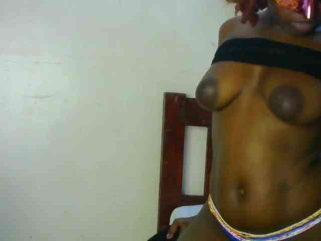 candychic webcam