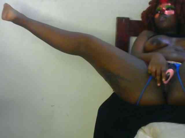 candychic webcam
