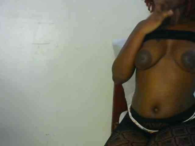 candychic webcam