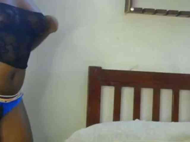 candychic webcam