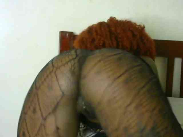 candychic webcam