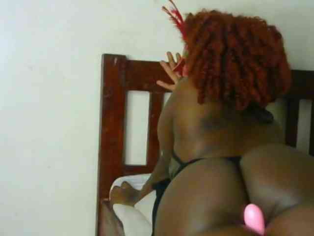 candychic webcam