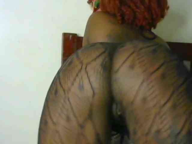 candychic webcam