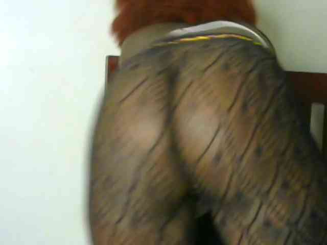 candychic webcam