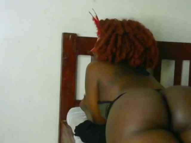 candychic webcam