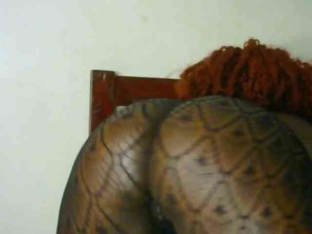 candychic webcam