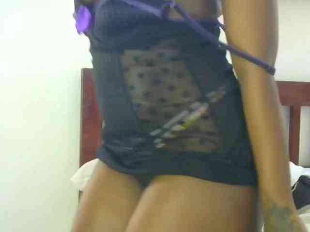 candychic webcam