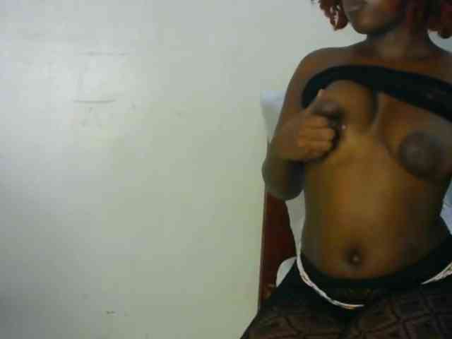 candychic webcam