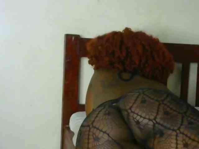 candychic webcam