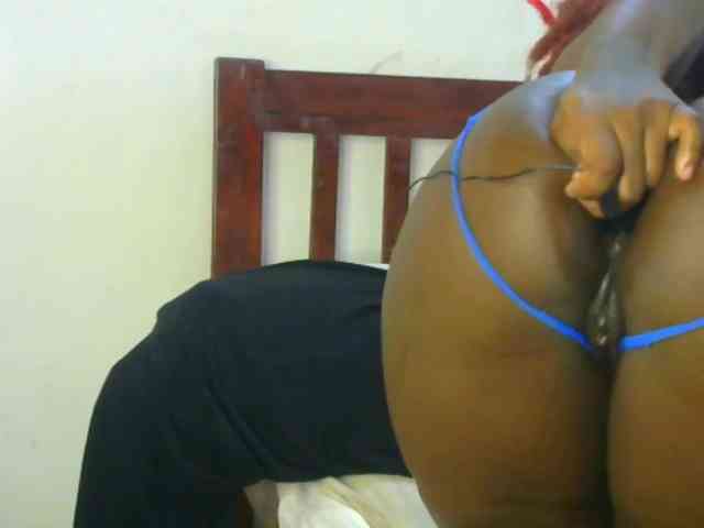 candychic webcam