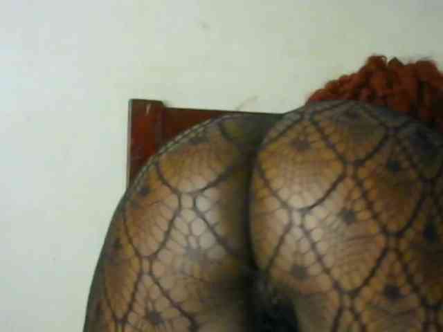 candychic webcam