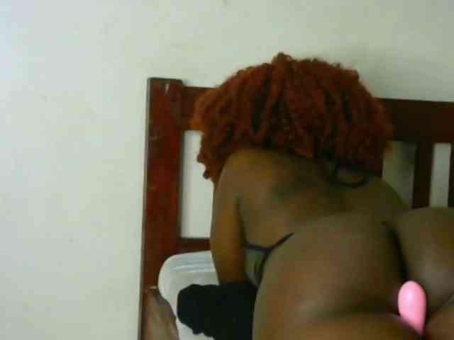 candychic webcam