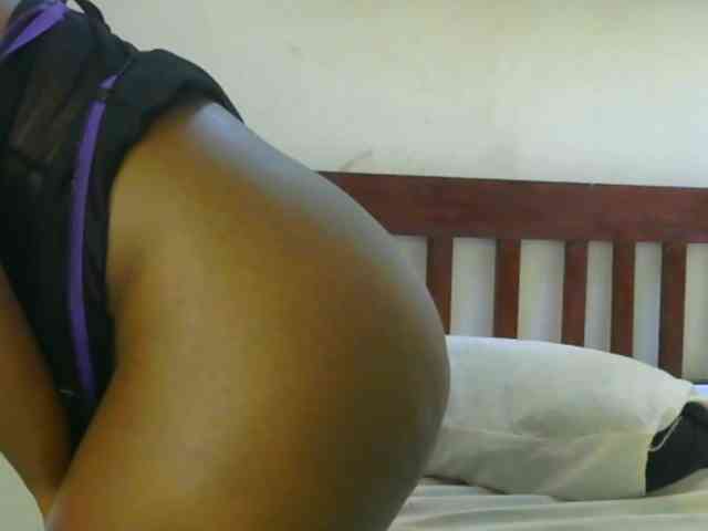 candychic webcam