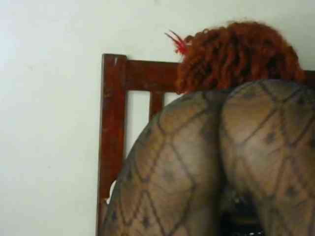 candychic webcam