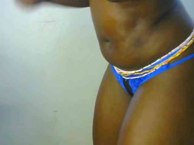 candychic webcam