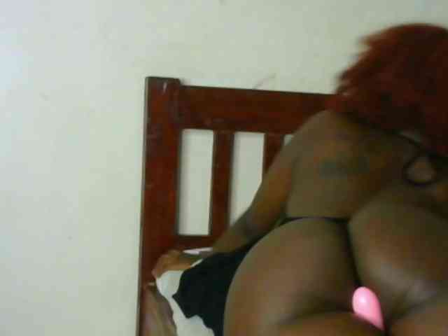 candychic webcam