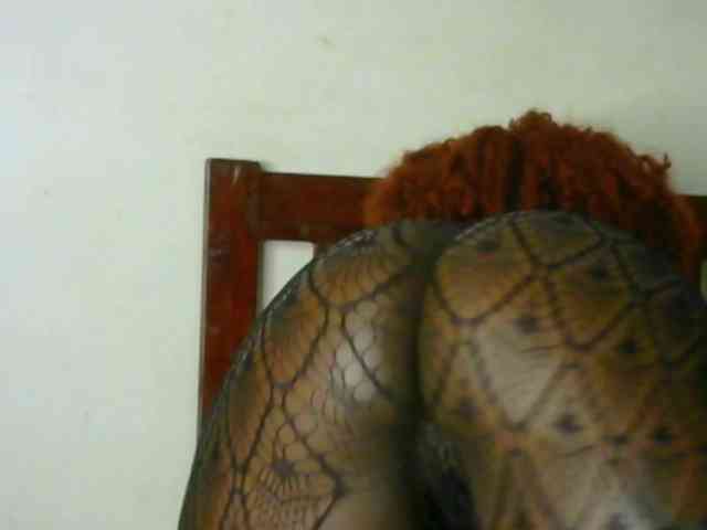 candychic webcam