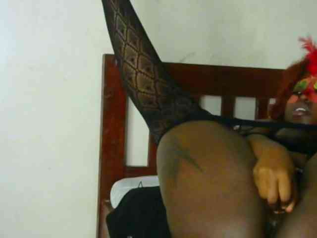 candychic webcam