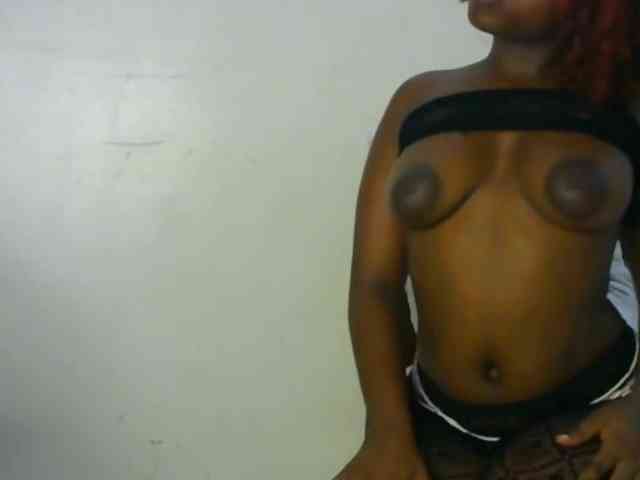 candychic webcam