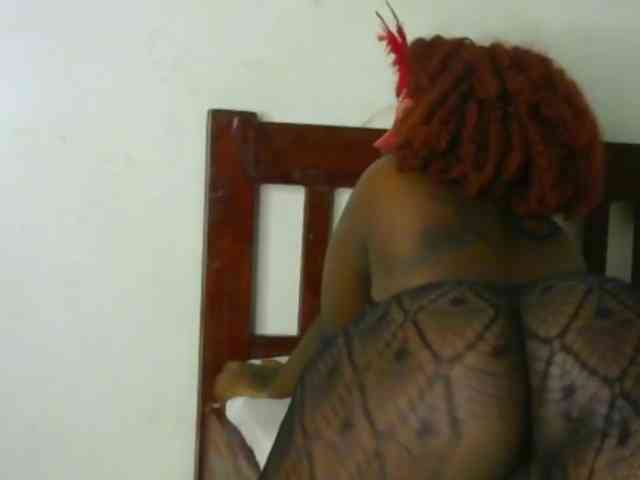 candychic webcam